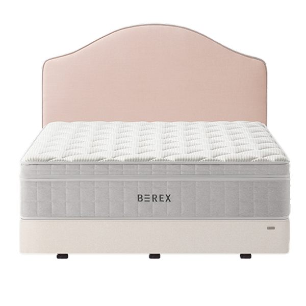 BEREX 루나 프레임 퀸(Q)