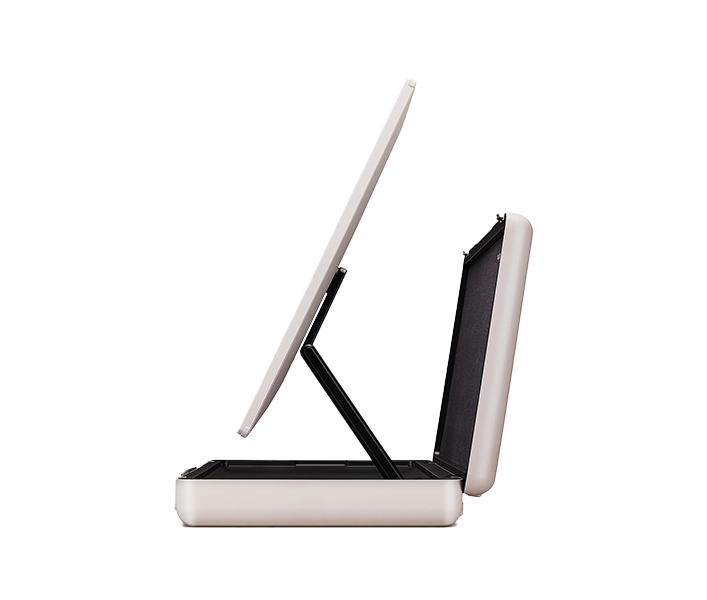 LG 2023 스탠바이미 Go 27인치