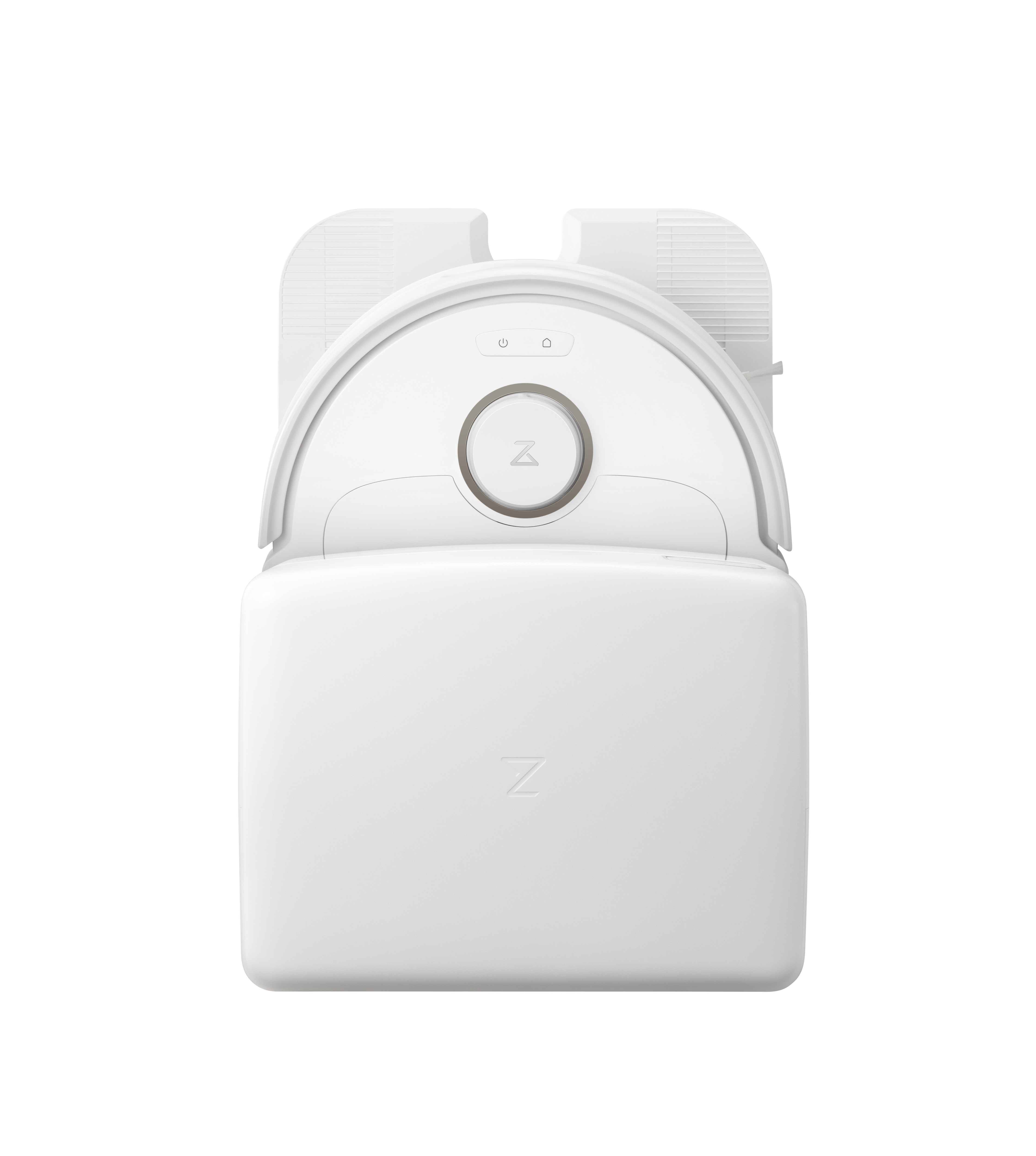 ROBOROCK Q REVO PRO 직배수 로봇청소기