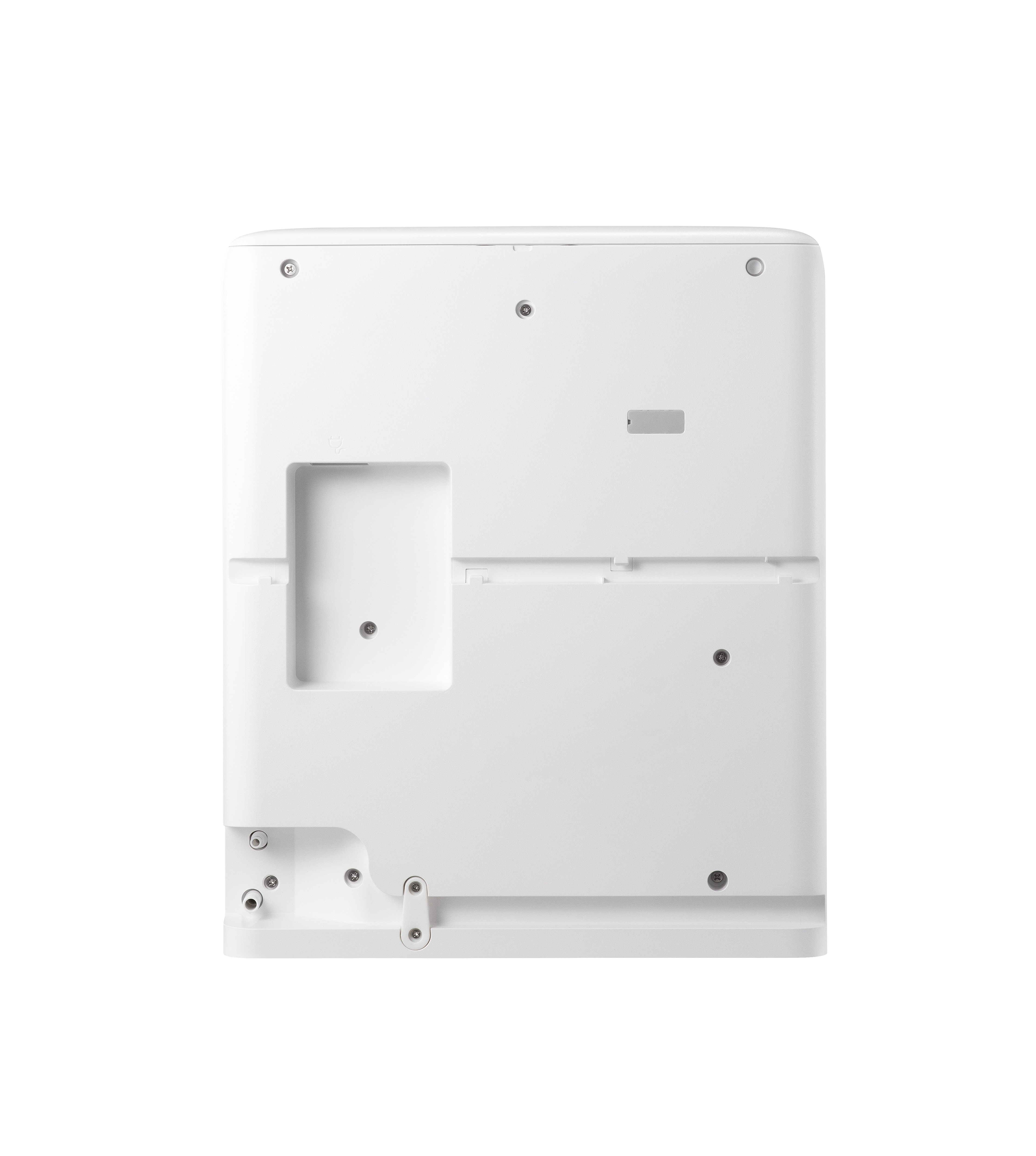 ROBOROCK Q REVO PRO 직배수 로봇청소기