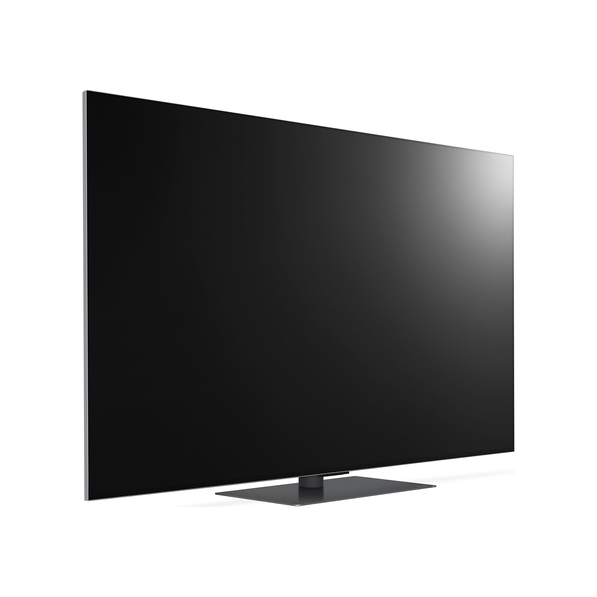 LG 2025 올레드 evo AI TV 65인치 스탠드/벽걸이형