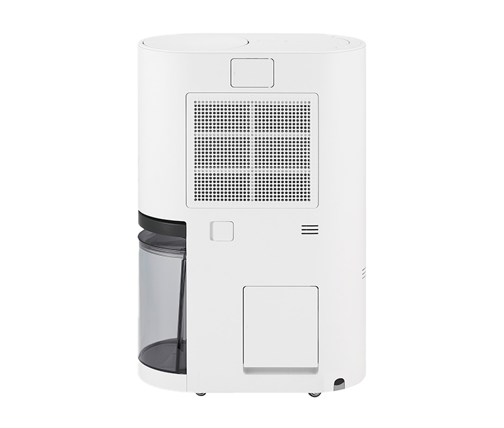 LG 휘센 오브제컬렉션 제습기 21L