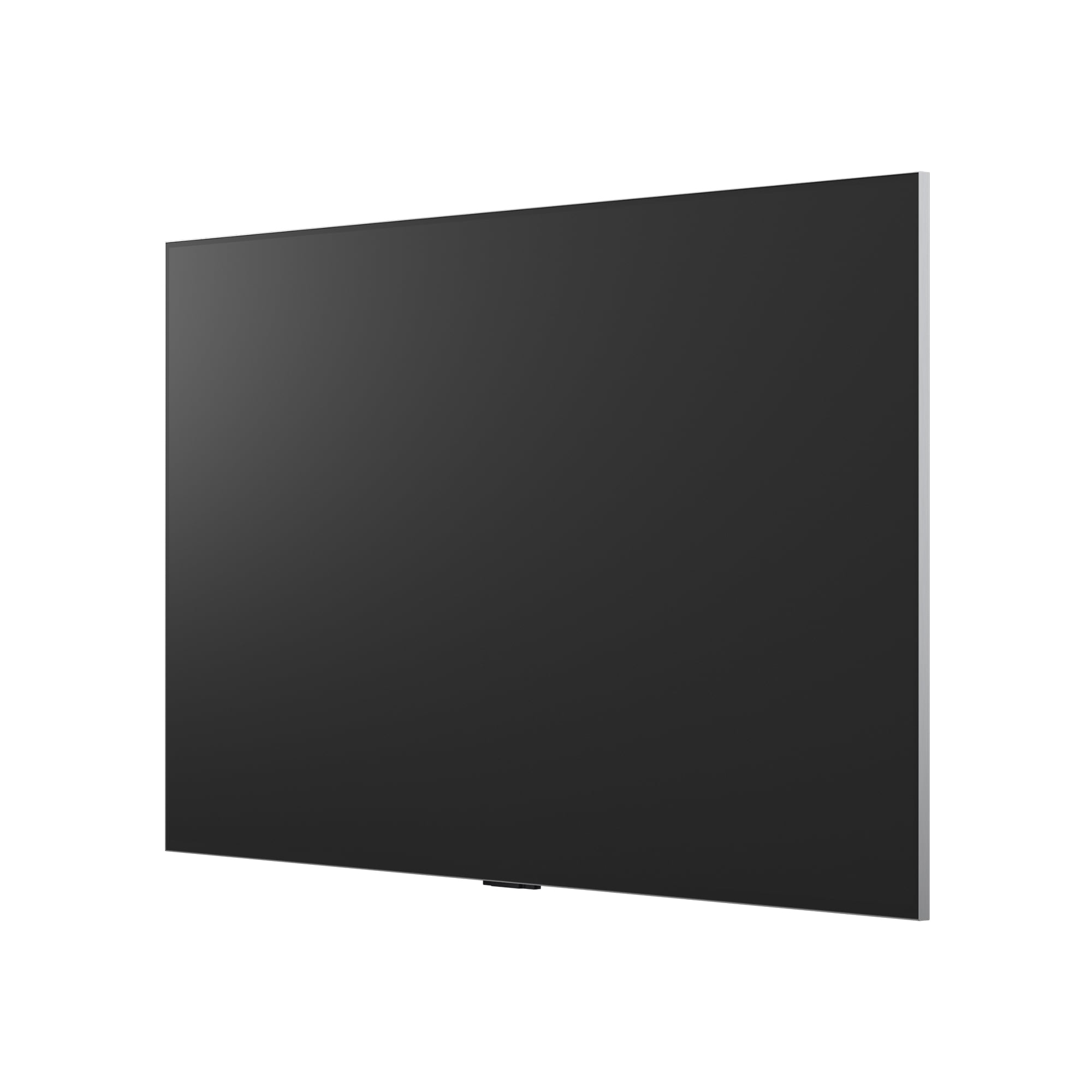 LG 2025 올레드 evo AI TV 55인치 스탠드/벽걸이형 (알파11 AI 프로세서 Gen2)