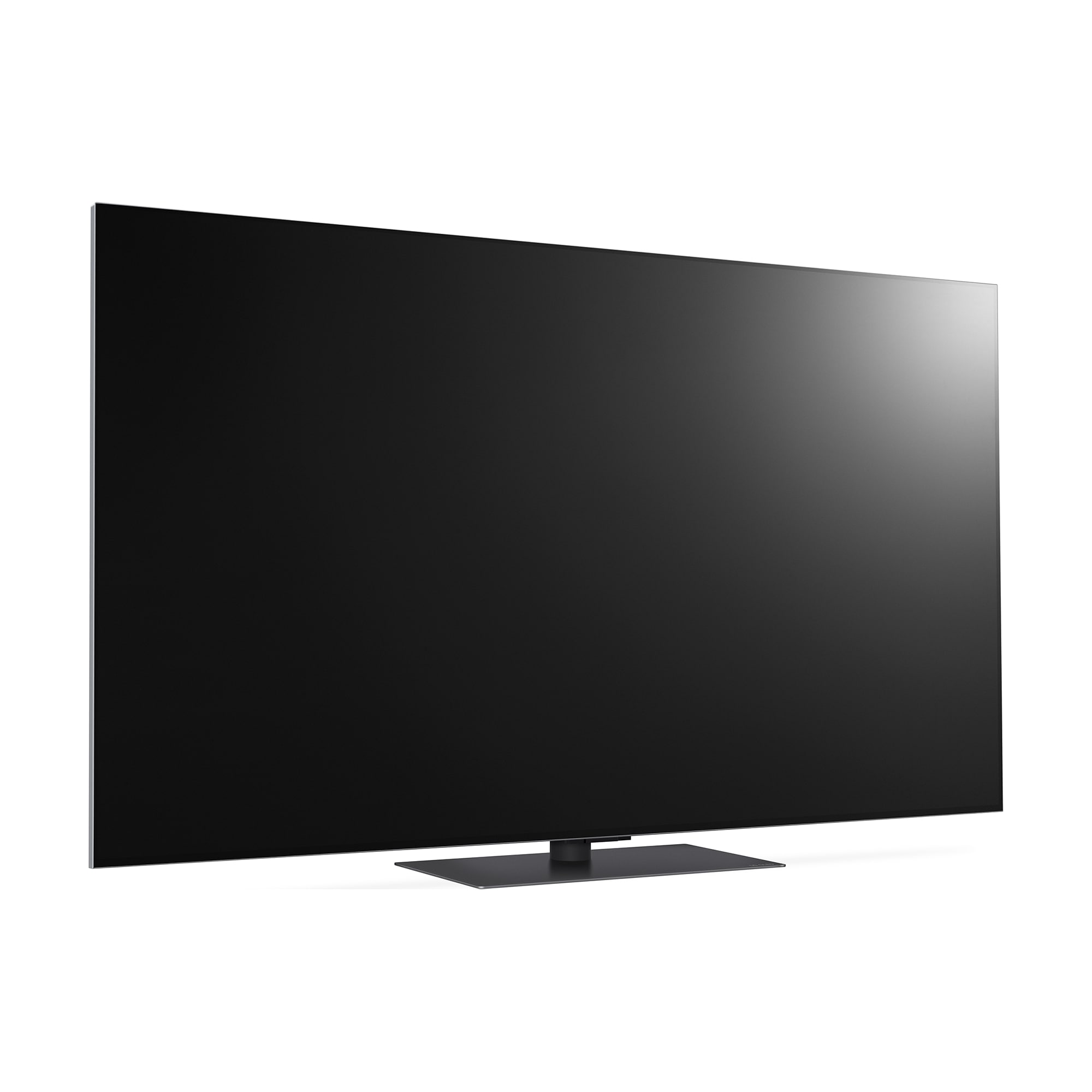 LG 2025 올레드 evo AI TV 65인치 스탠드/벽걸이형