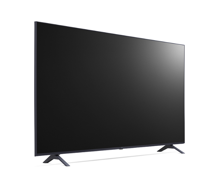 2021 울트라 HD TV 55인치