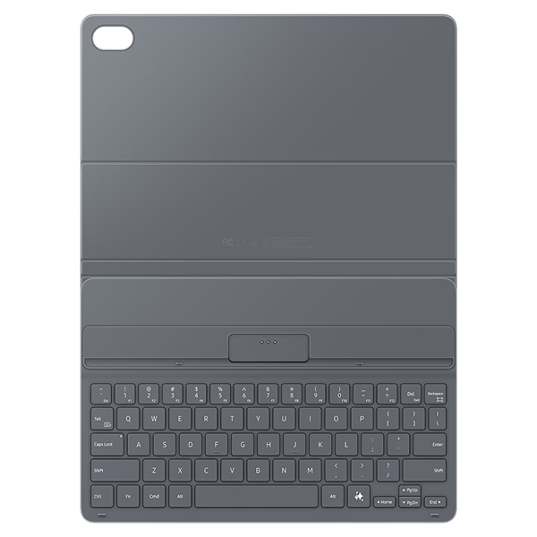 갤럭시 탭 S11 울트라 WIFI(512GB) + 슬림키보드