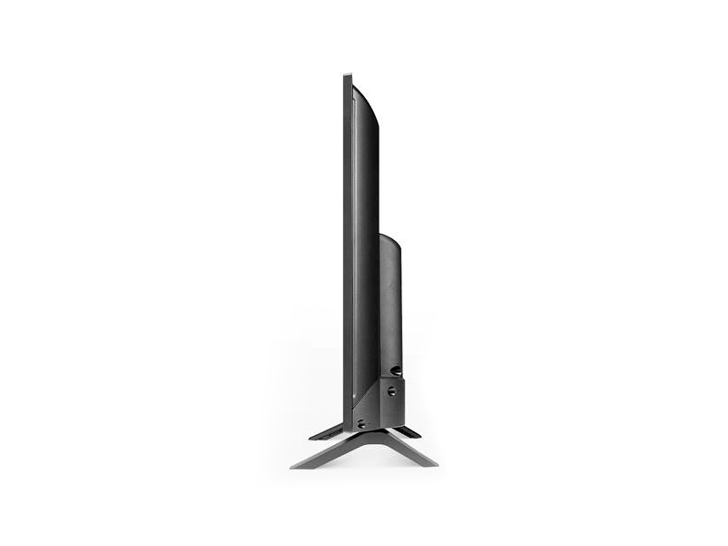 2020 LED TV 32인치