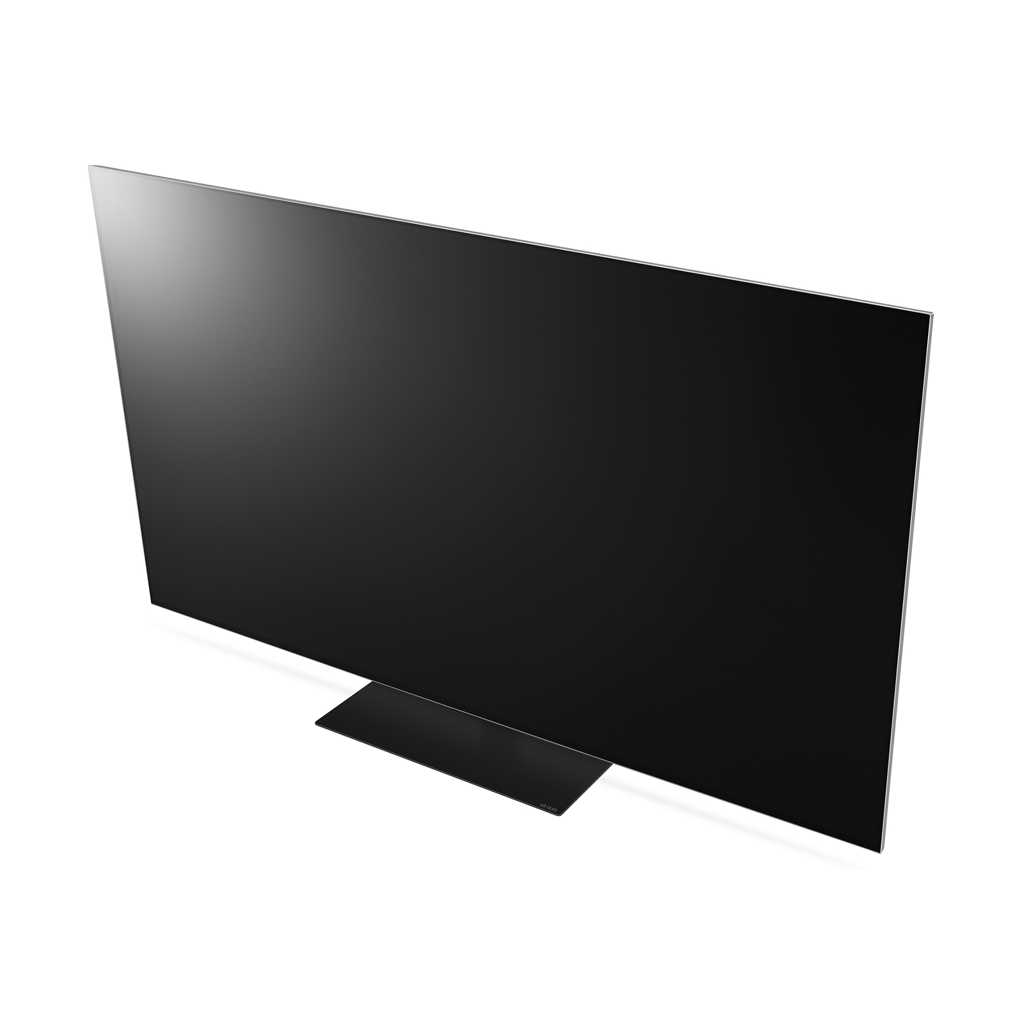 LG 2025 올레드 evo AI TV 65인치 스탠드/벽걸이형