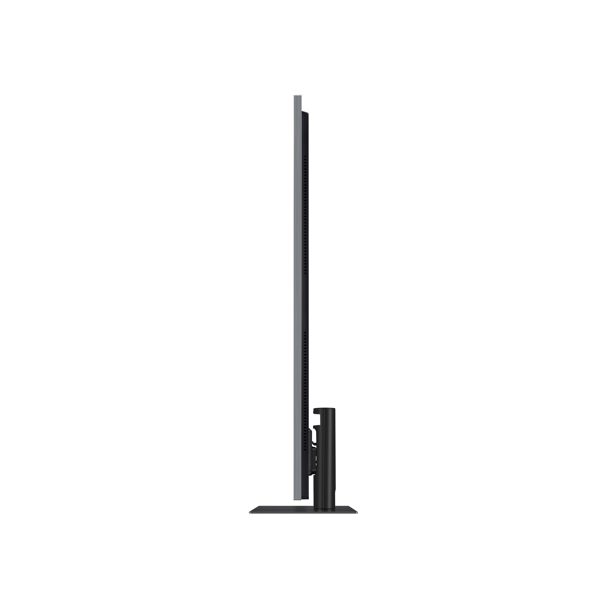 LG 2025 올레드 evo AI TV 65인치 스탠드/벽걸이형