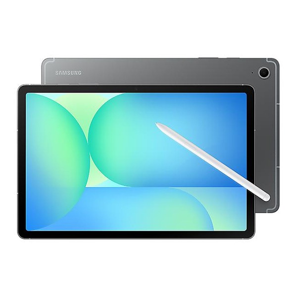 SAMSUNG 갤럭시 탭 S10 FE+ (Wi-Fi, 256GB)