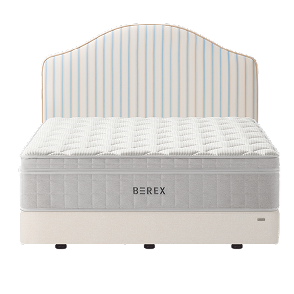 BEREX 루나 프레임 퀸(Q)
