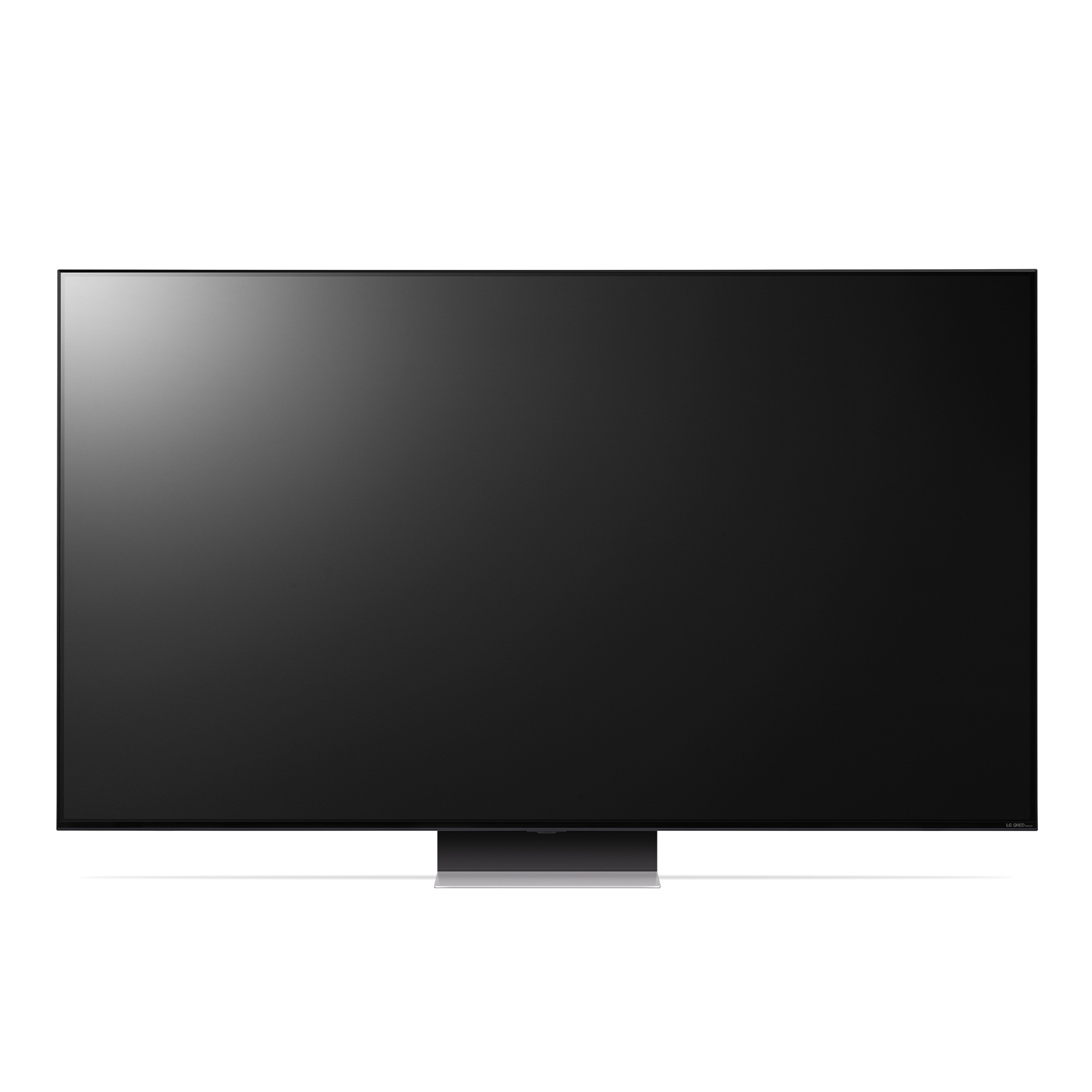2024 QNED evo TV 75인치 스탠드형