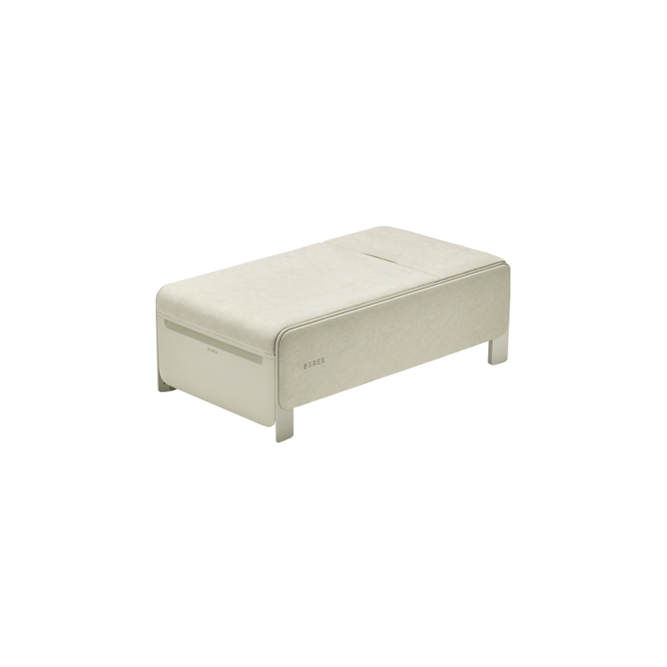 BEREX 척추베드
