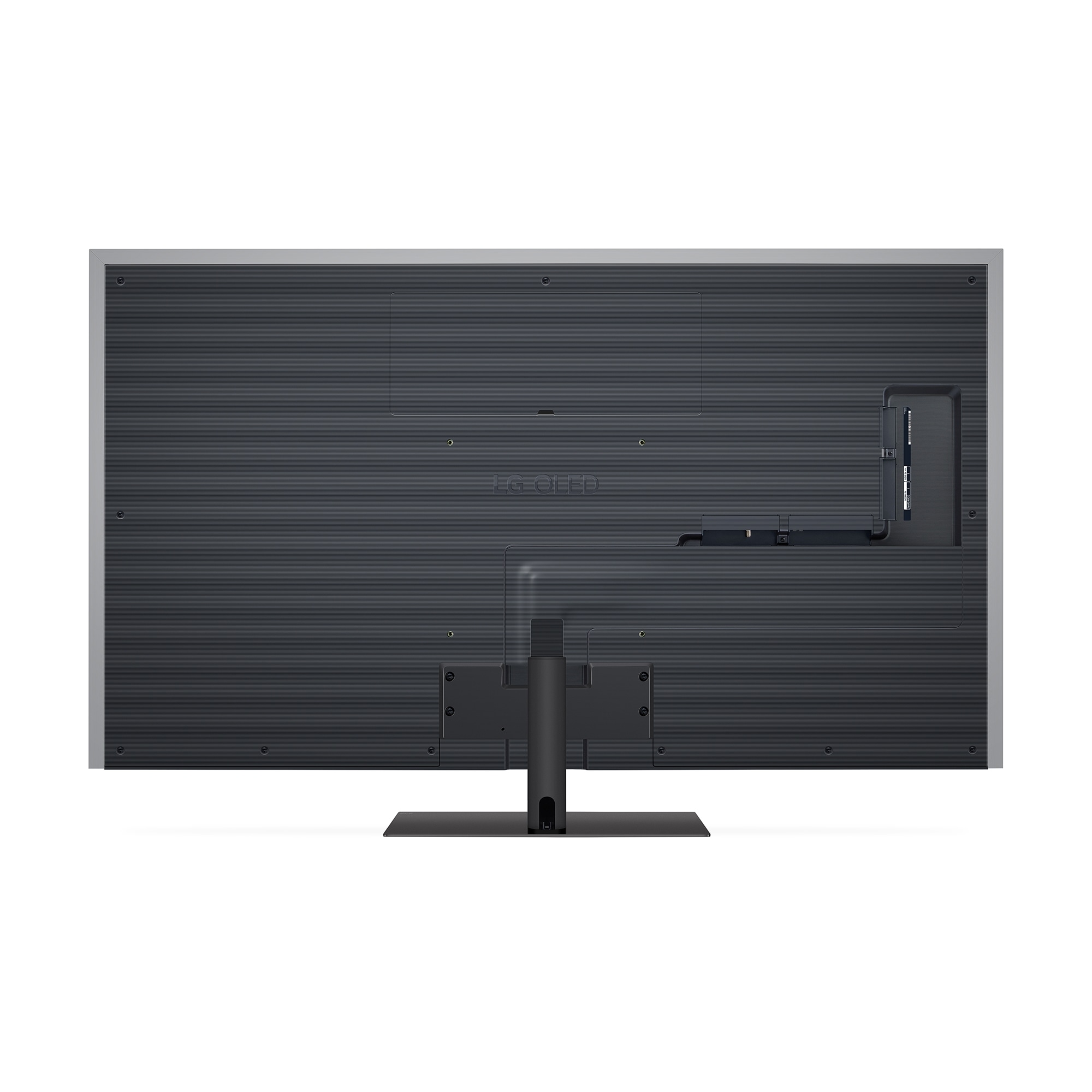 LG 2025 올레드 evo AI TV 65인치 스탠드/벽걸이형
