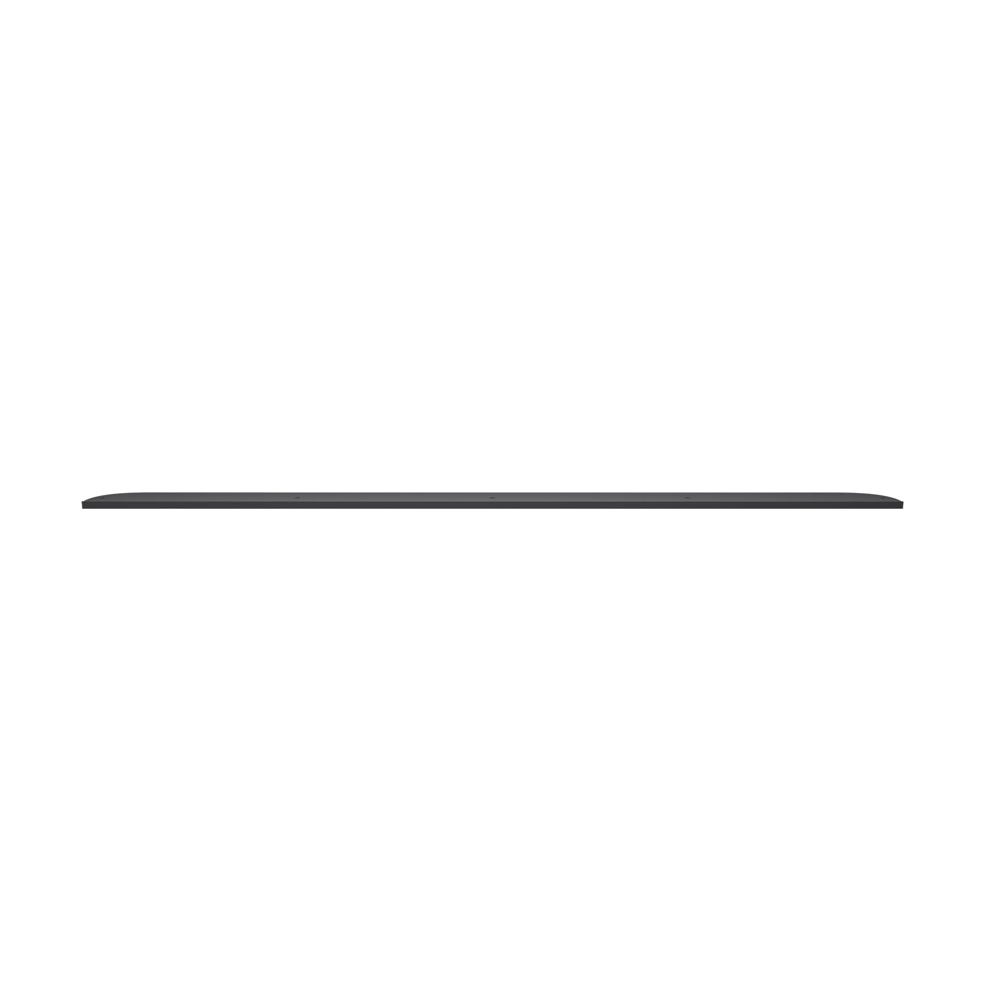 LG 2025 QNED AI TV 86인치 벽걸이형
