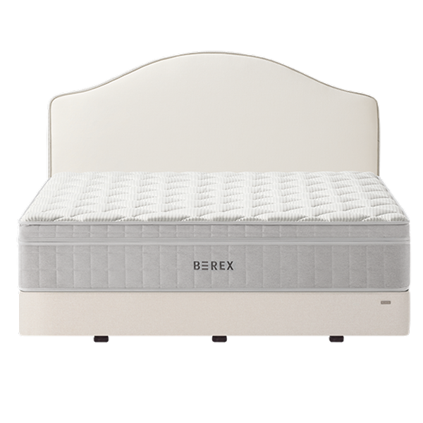BEREX 루나 프레임 라지킹(LK)