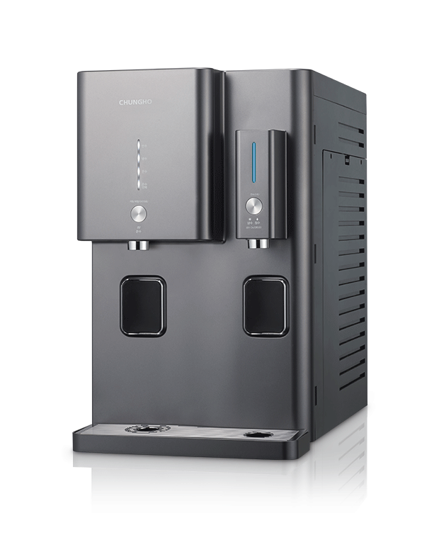 이과수 OMNI plus (냉온정)