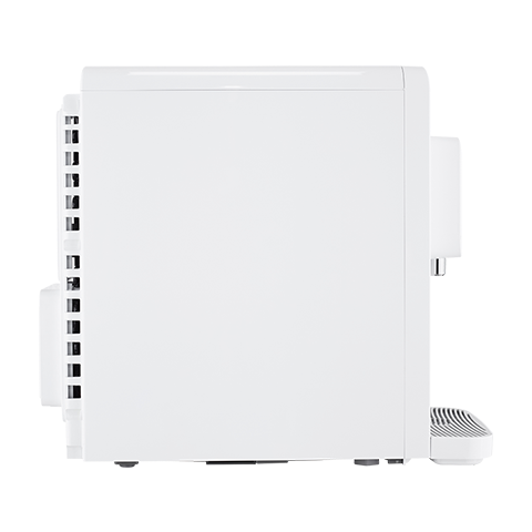 직수 슬림 냉정 정수기