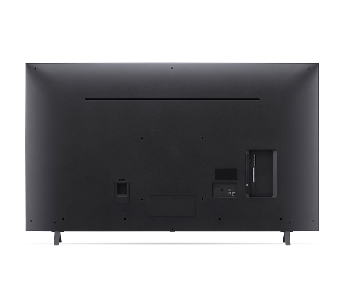 2021 울트라 HD TV 55인치