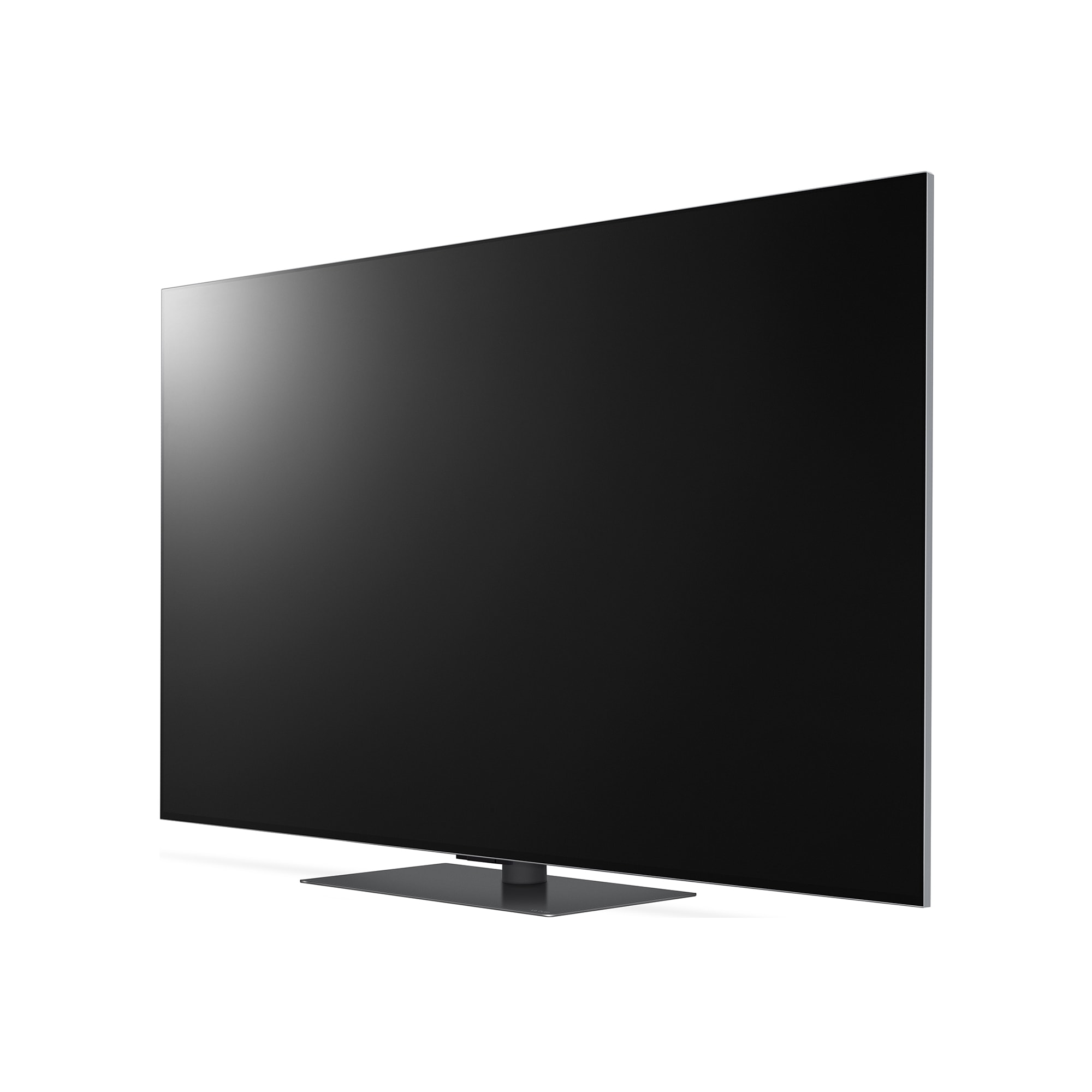 LG 2025 올레드 evo AI TV 65인치 스탠드/벽걸이형