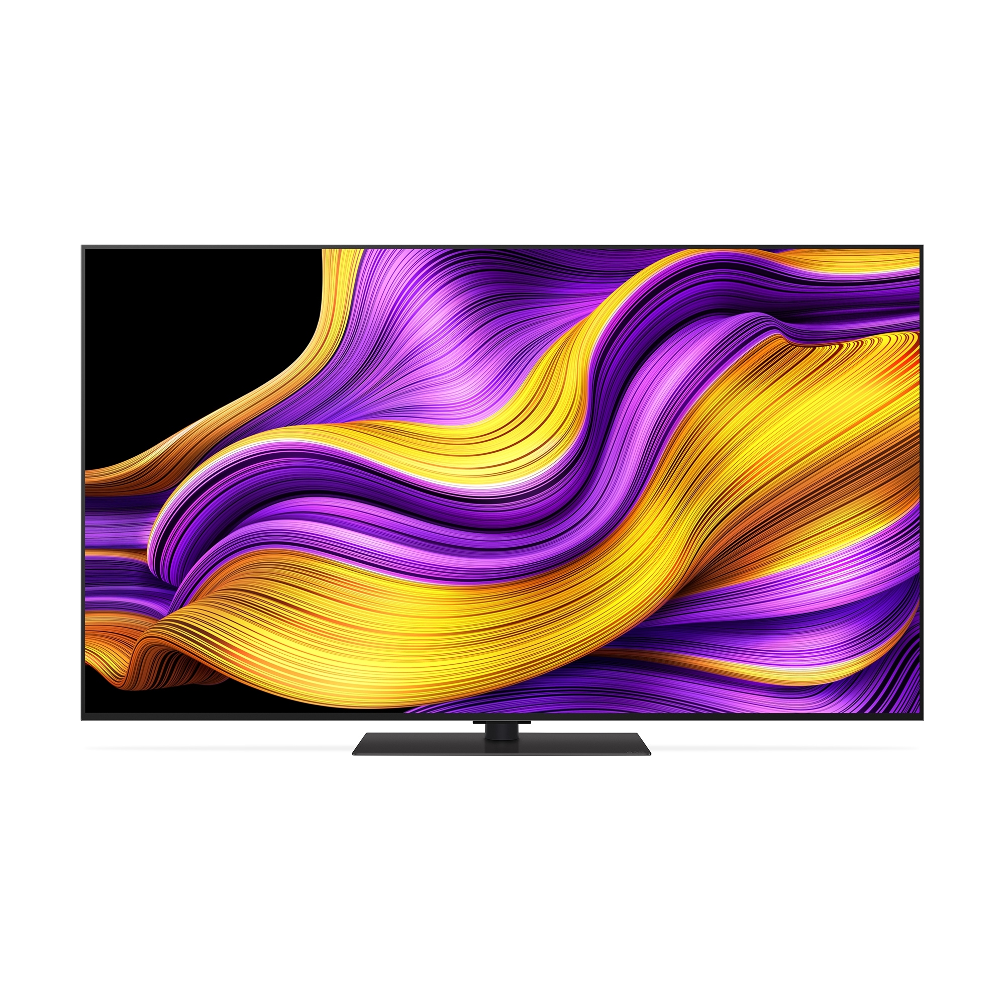 LG 2025 올레드 evo AI TV 65인치 스탠드/벽걸이형