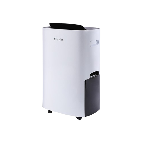 CARRIER 제습기 20L
