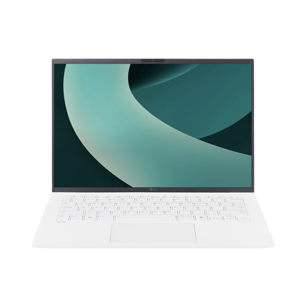 LG LG 그램 14인치 (Ultra5, 윈도우포함, 16GB / SSD 256GB)