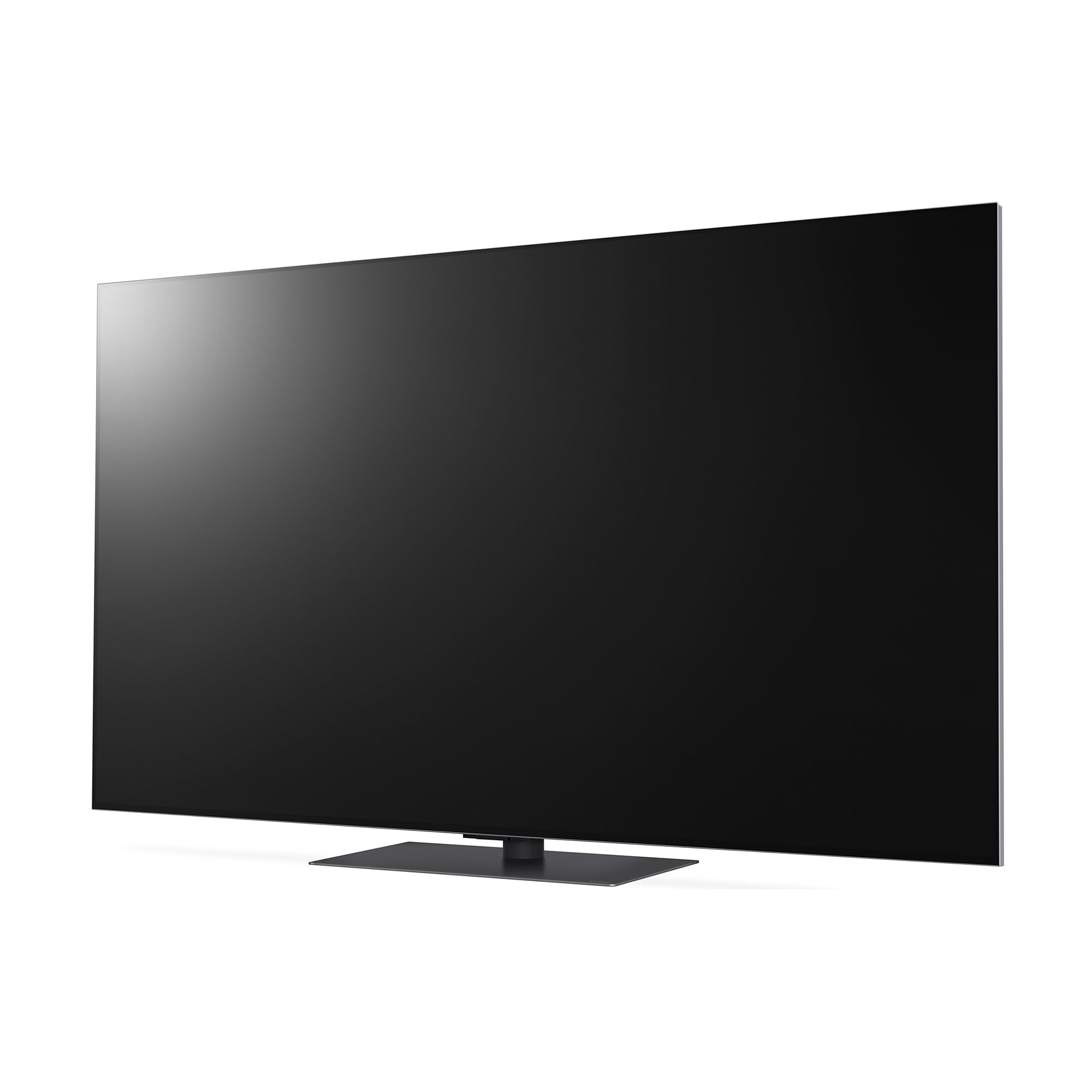 LG 2025 올레드 evo AI TV 65인치 스탠드/벽걸이형