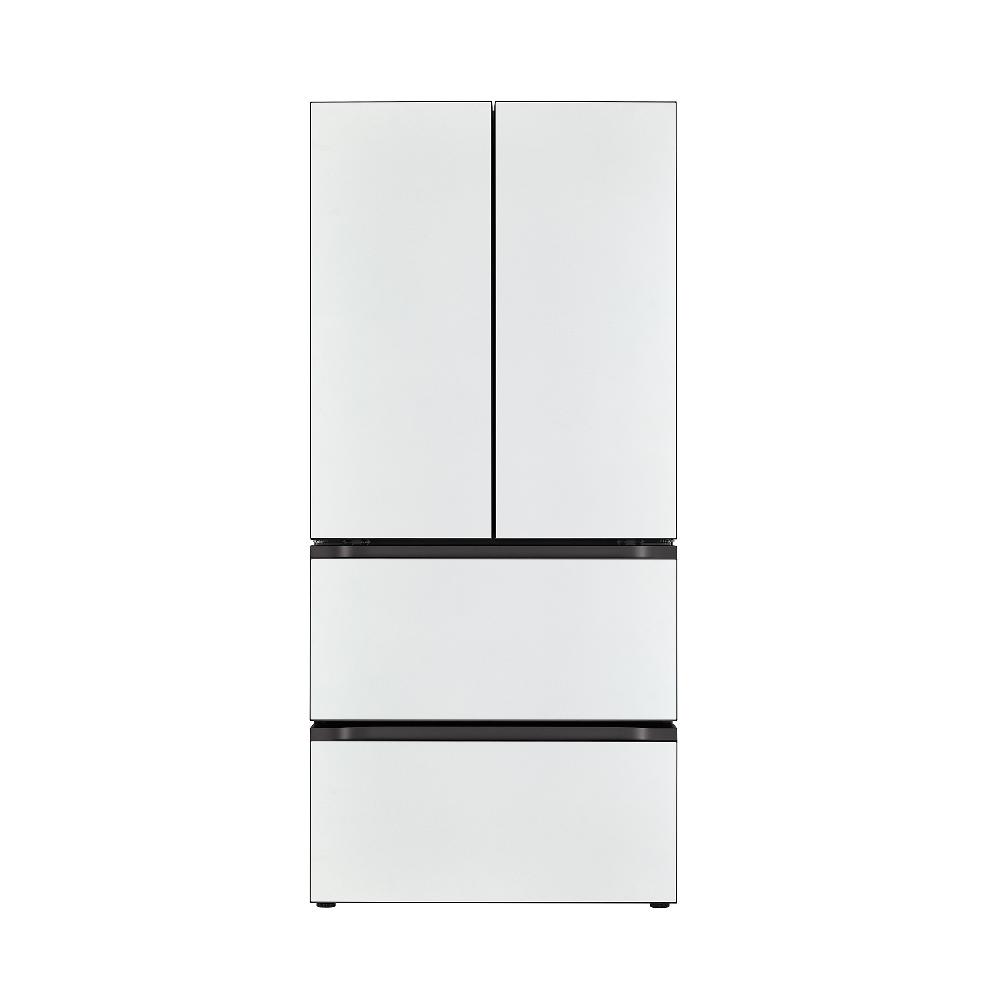 LG 디오스 AI 오브제컬렉션 김치톡톡 김치냉장고 491L (퓨어 프레시 필터, 멀티 보관실)