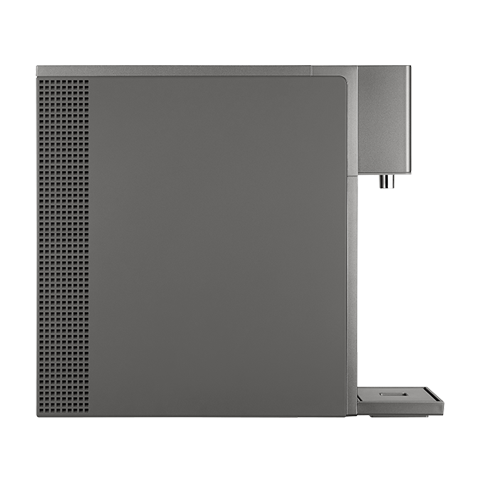 초소형 직수 냉온정 정수기(26년 출시)