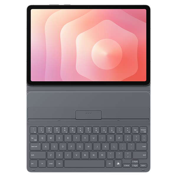 갤럭시 탭 S11 울트라 WIFI(512GB) + 슬림키보드