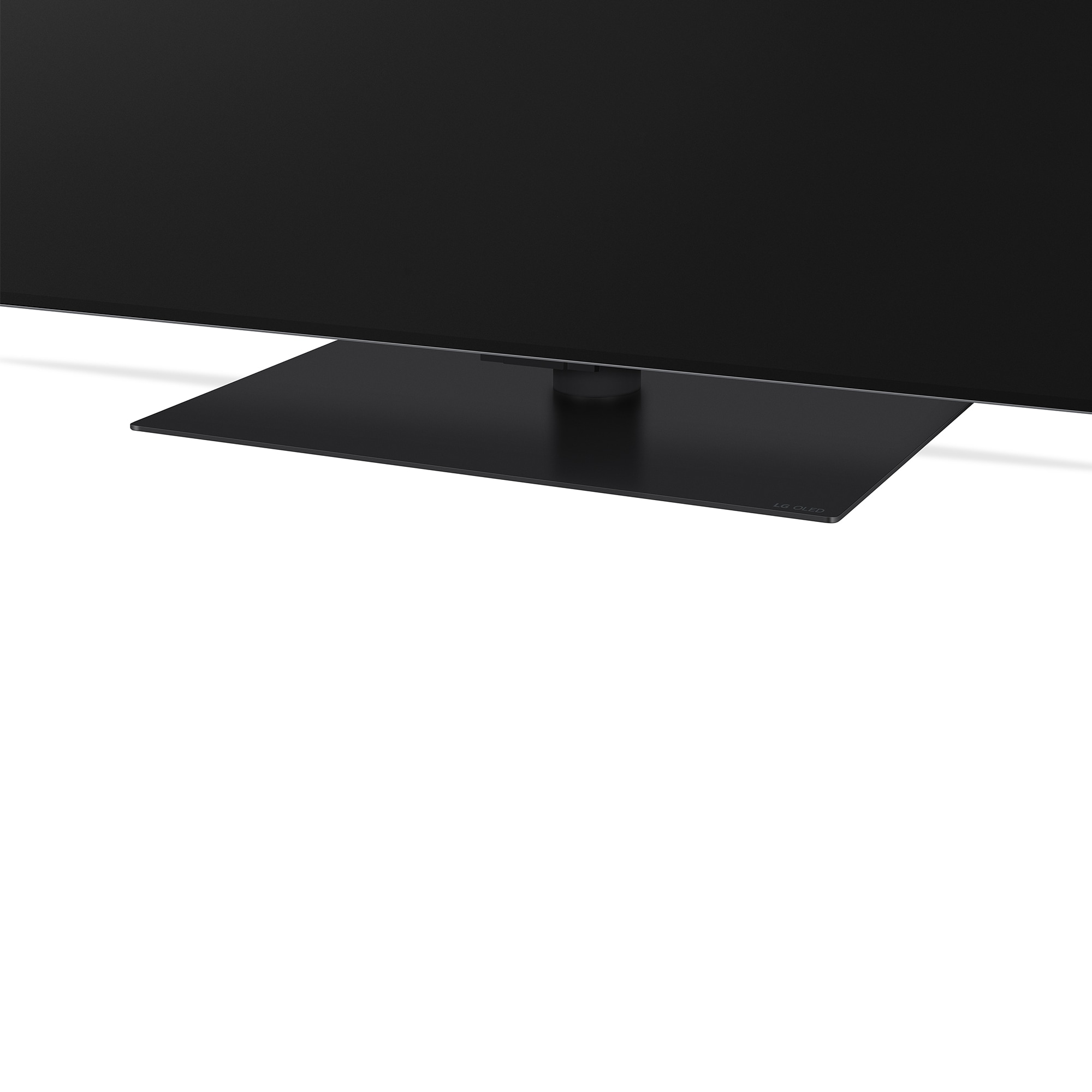 LG 2025 올레드 evo AI TV 65인치 스탠드/벽걸이형