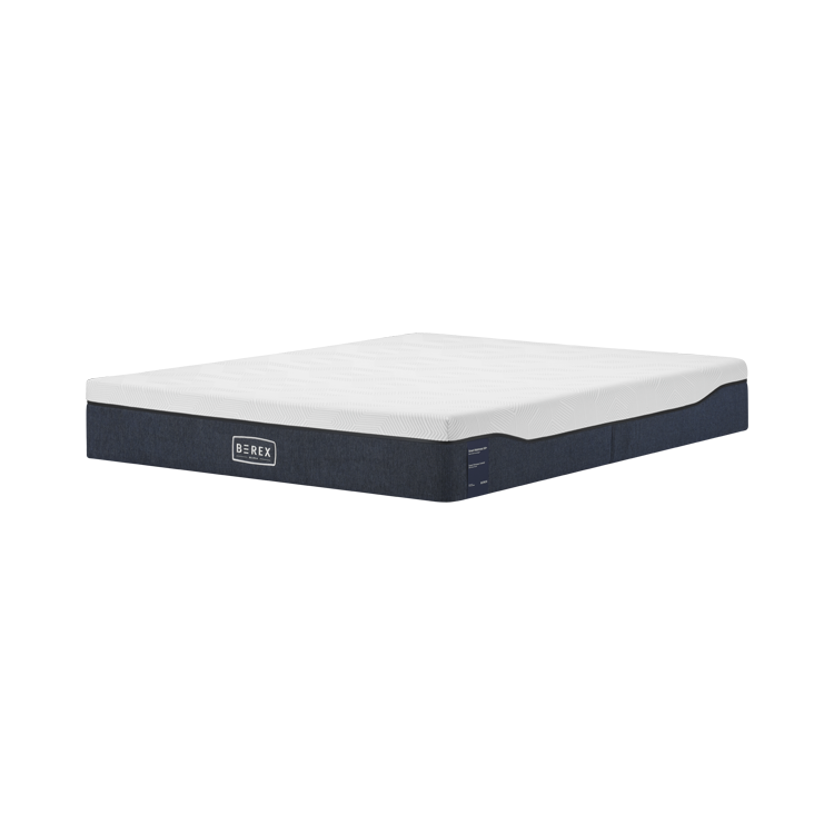 COWAY BEREX 스마트 매트리스 S6+ 라지킹(LK)