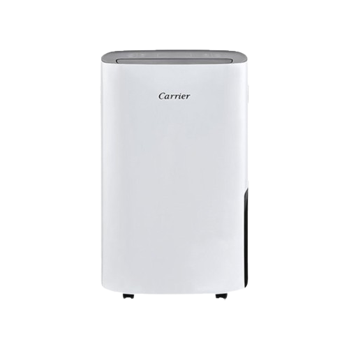 CARRIER 제습기 20L