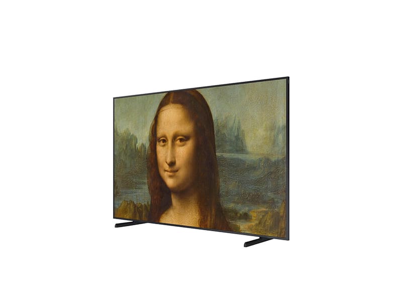 2022 The Frame QLED TV 65인치