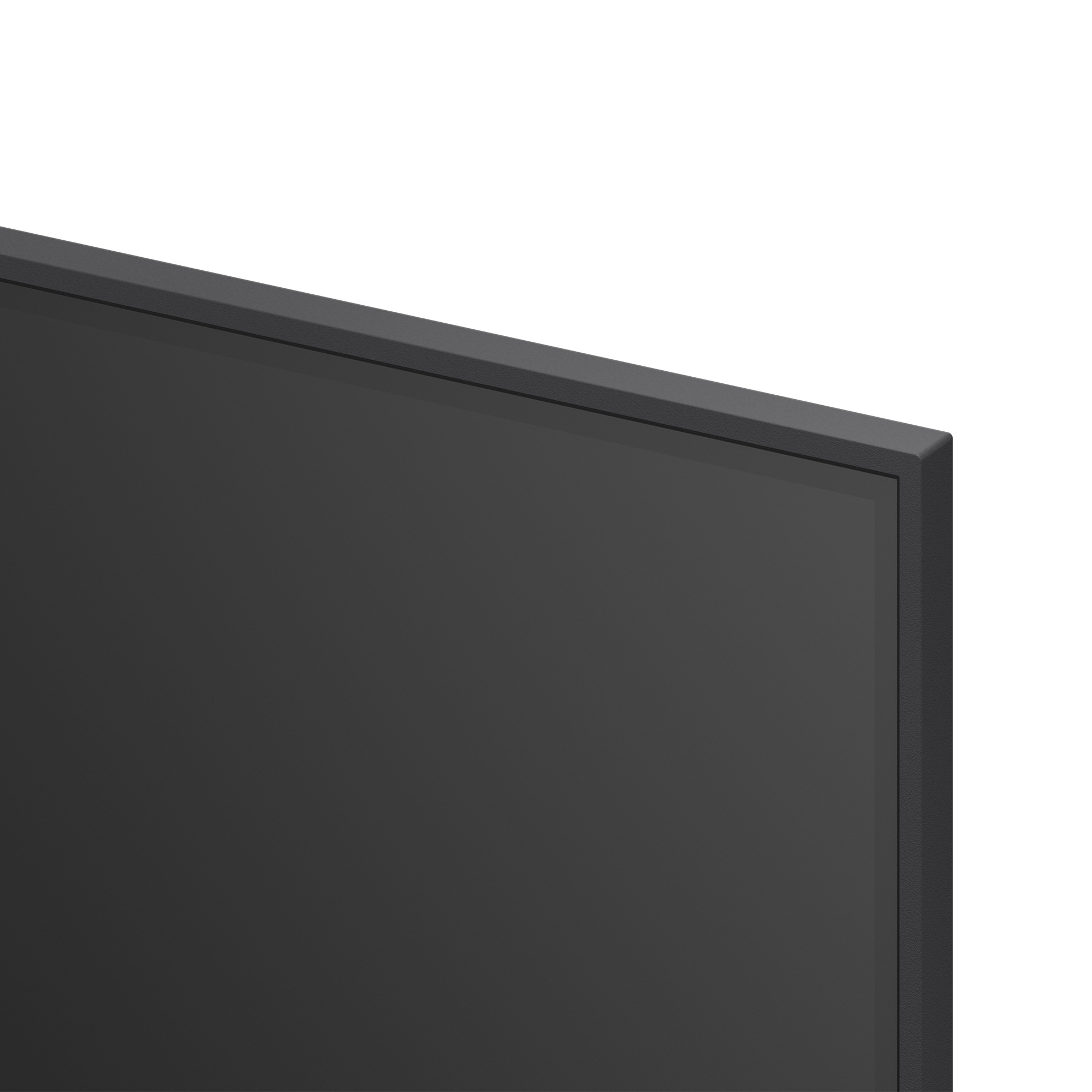 2025 QNED evo AI TV 75인치 스탠드형