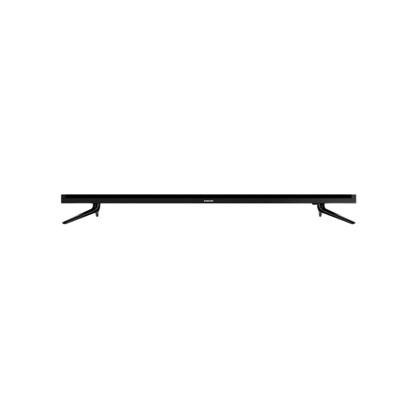 2020 FHD LED TV 43인치 + 스탠드