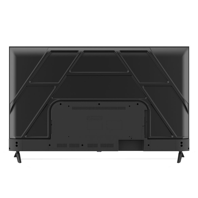2024 QLED TV 55인치 (구글 TV 5.0)