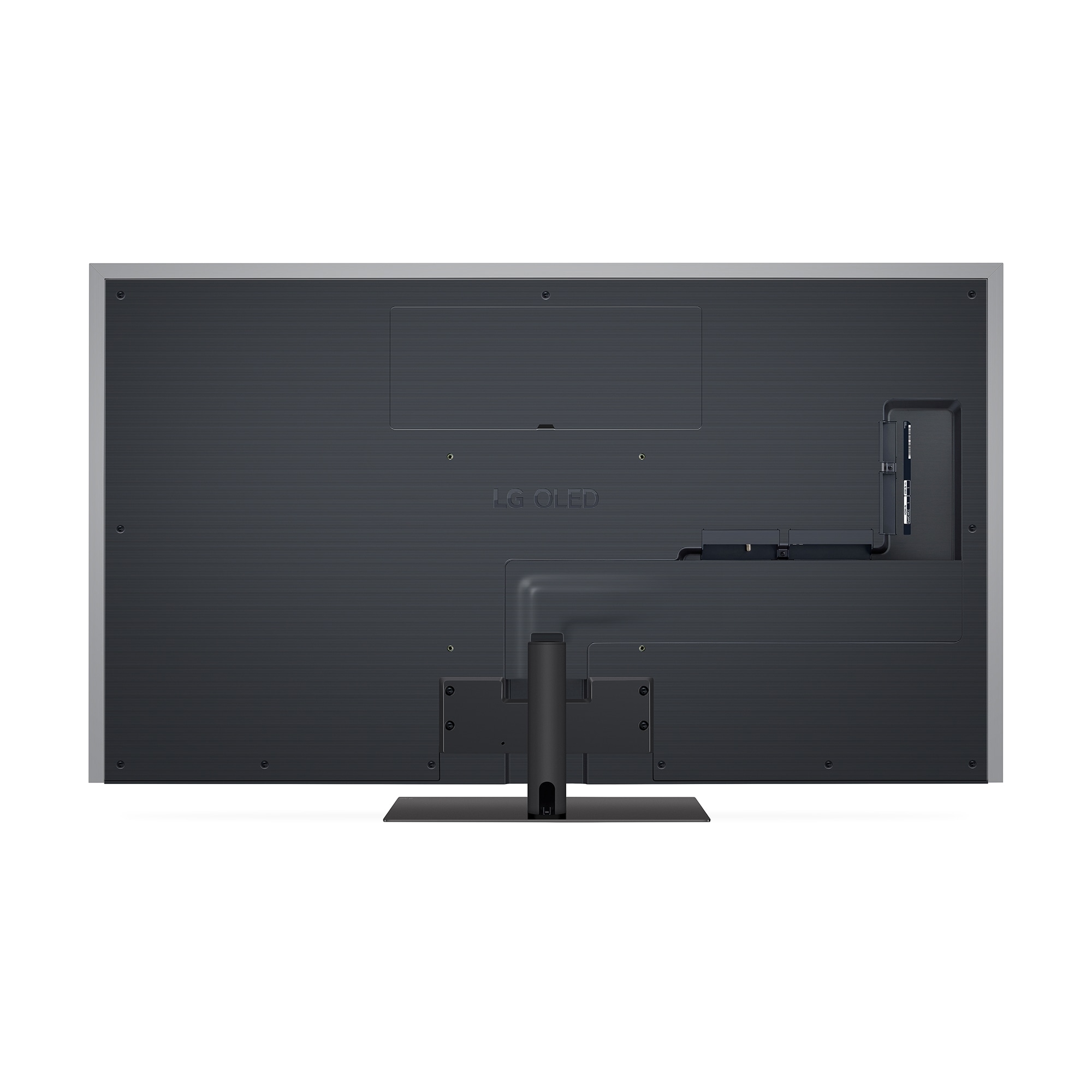 LG 2025 올레드 evo AI TV 65인치 스탠드/벽걸이형
