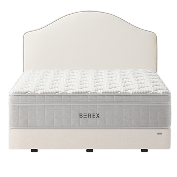 BEREX 루나 프레임 퀸(Q)