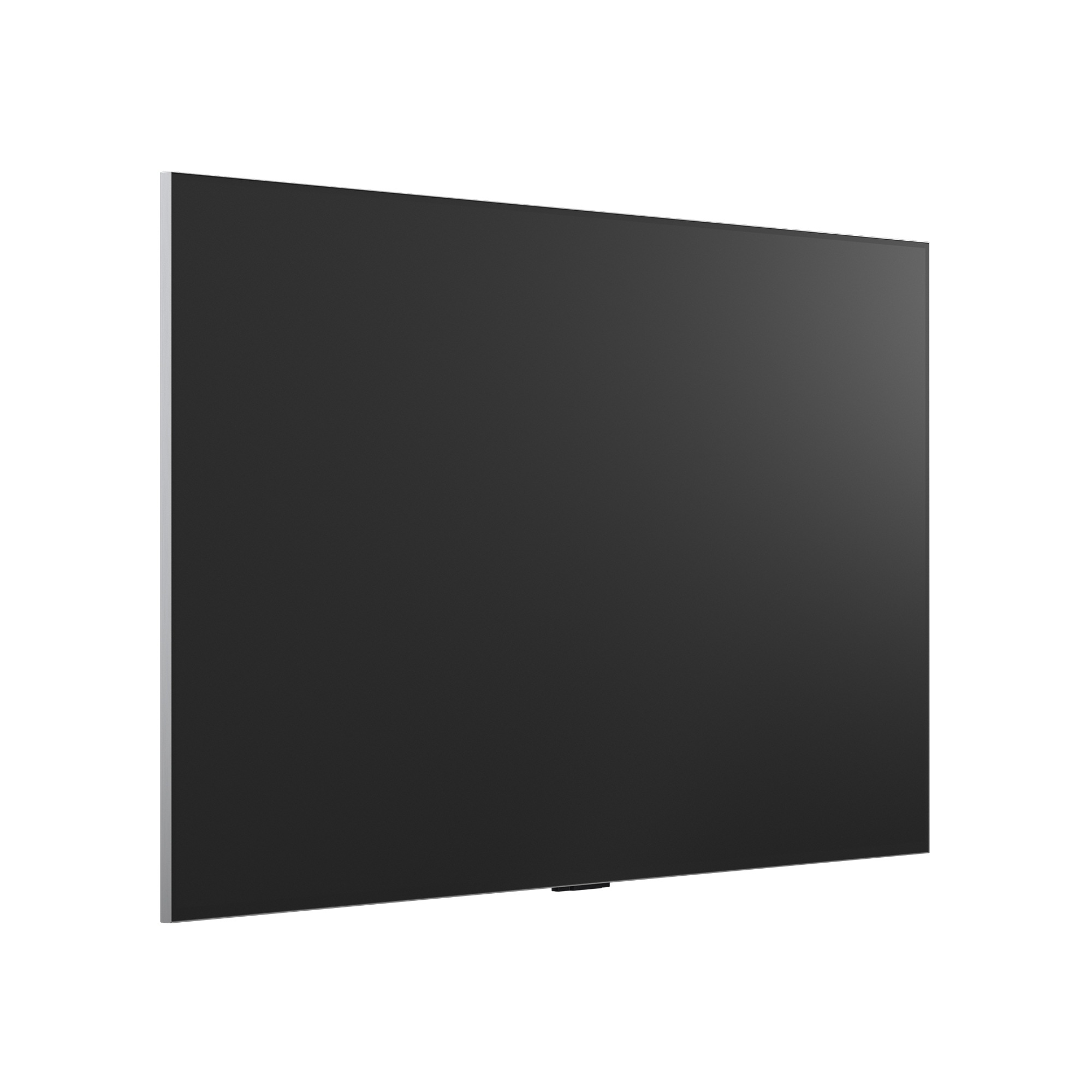LG 2025 올레드 evo AI TV 55인치 스탠드/벽걸이형 (알파11 AI 프로세서 Gen2)