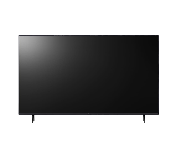 2023 울트라 HD TV 86인치 스탠드/벽걸이형