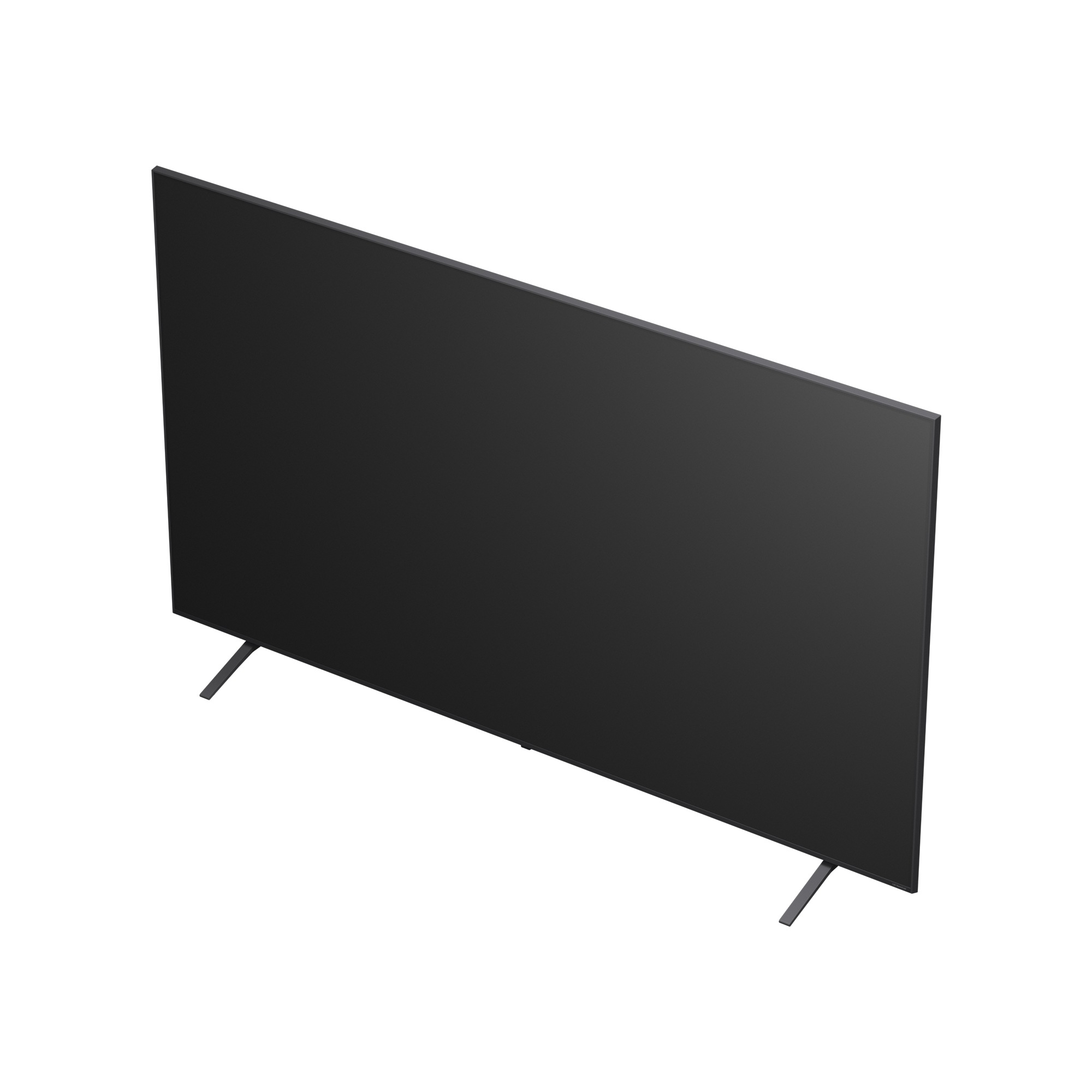 LG 2025 나노셀 AI TV 86인치 스탠드형