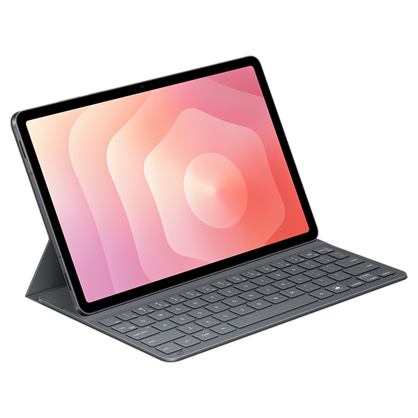 갤럭시 탭 S11 울트라 WIFI(512GB) + 슬림키보드