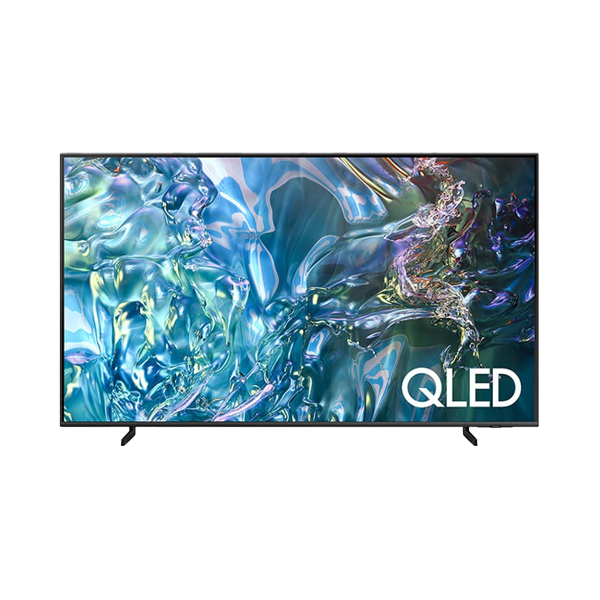 SAMSUNG 2024 QLED 4K TV 75인치 (QD68)