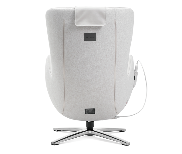 뉴클래식 안마의자