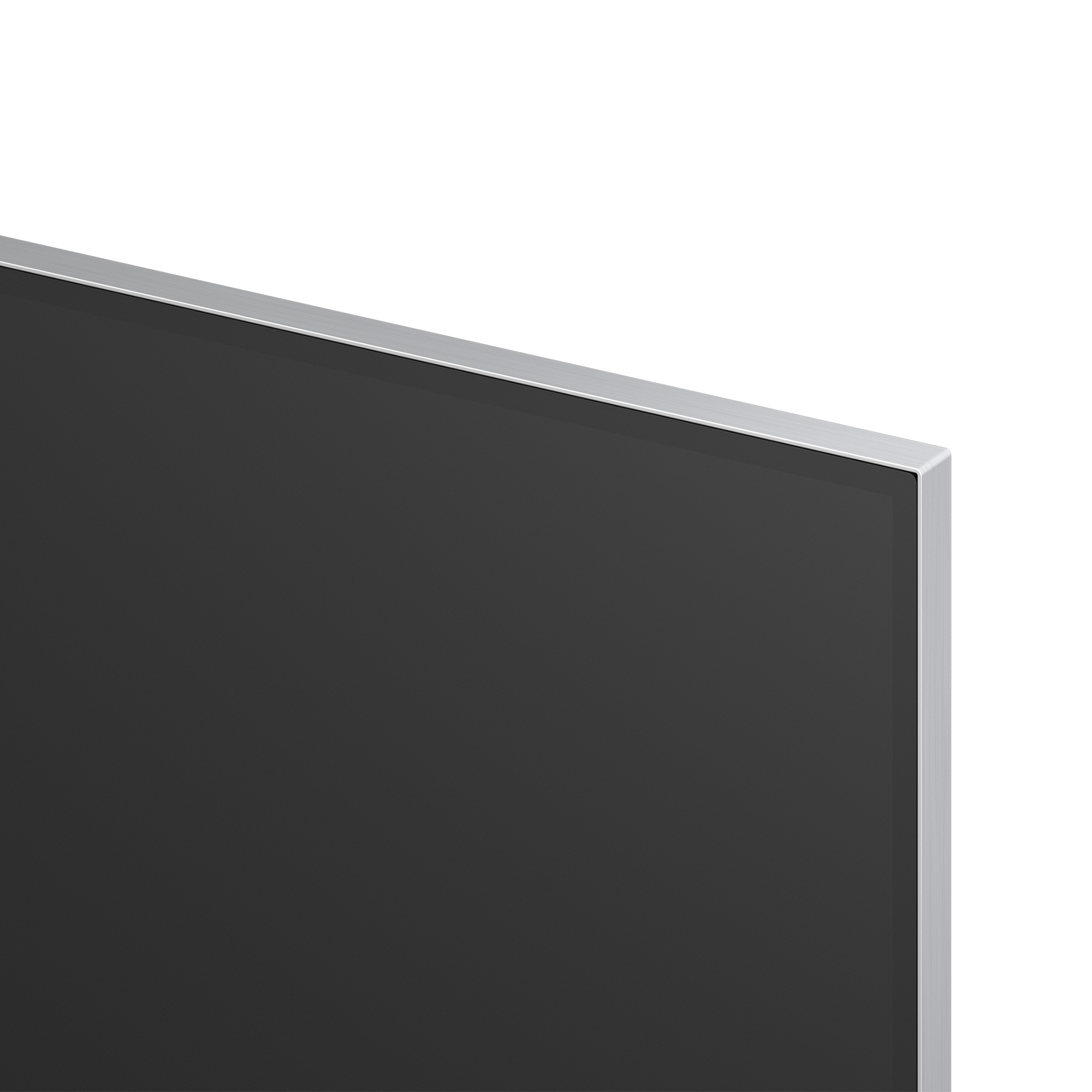 LG 2025 올레드 evo AI TV 55인치 스탠드/벽걸이형 (알파11 AI 프로세서 Gen2)