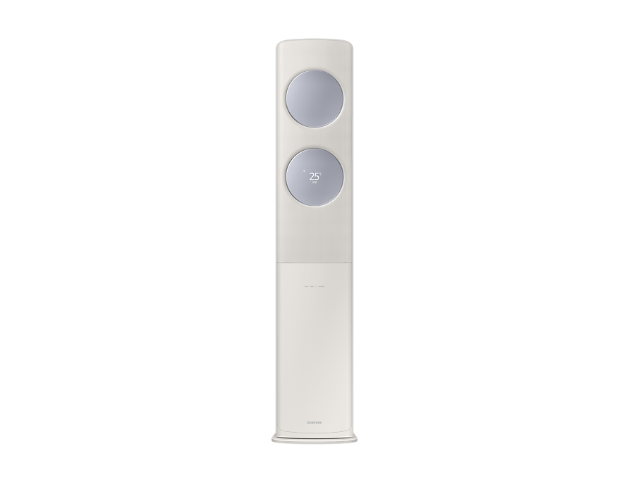 Bespoke 무풍 클래식 에어컨 17평형
