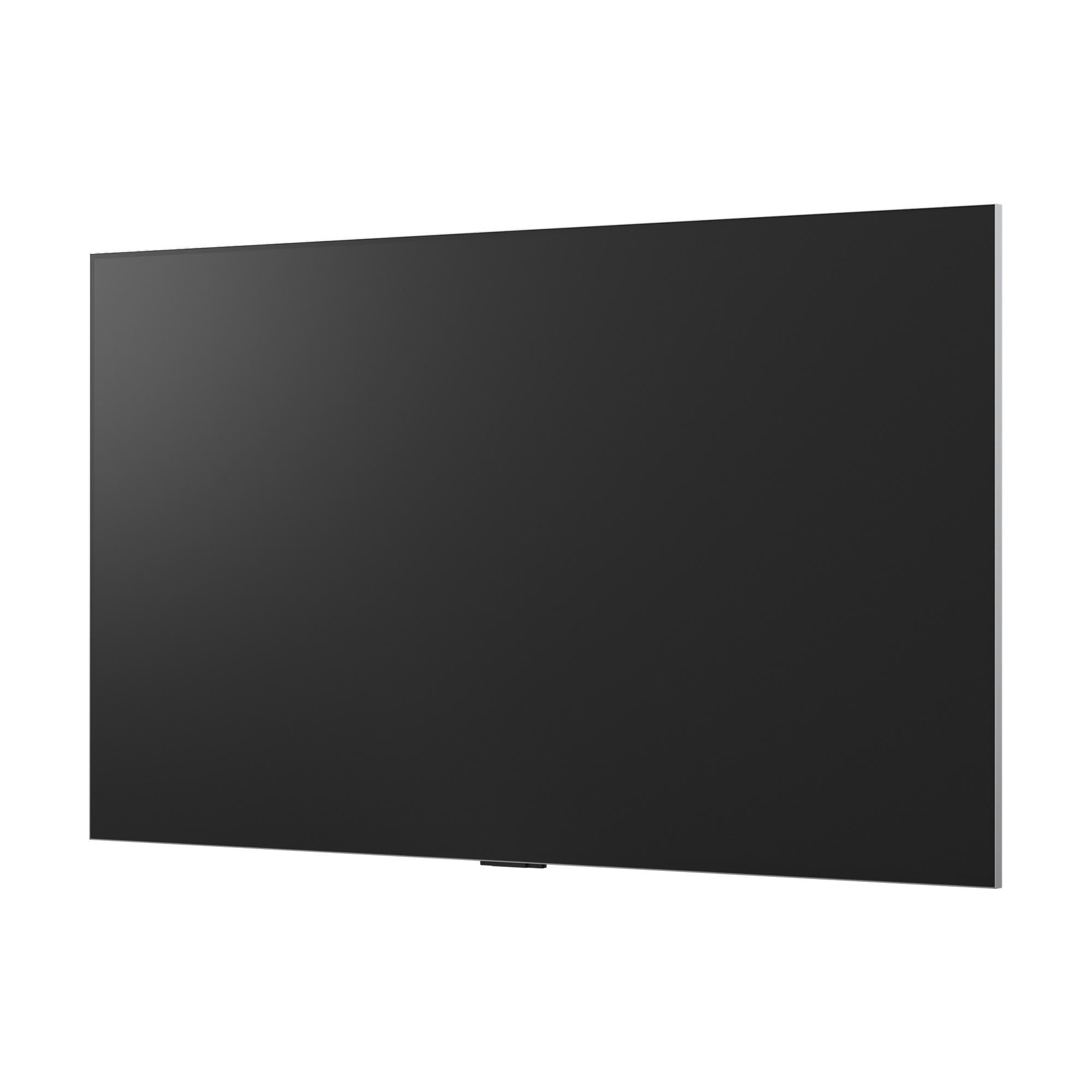 LG 2025 올레드 evo AI TV 55인치 스탠드/벽걸이형 (알파11 AI 프로세서 Gen2)