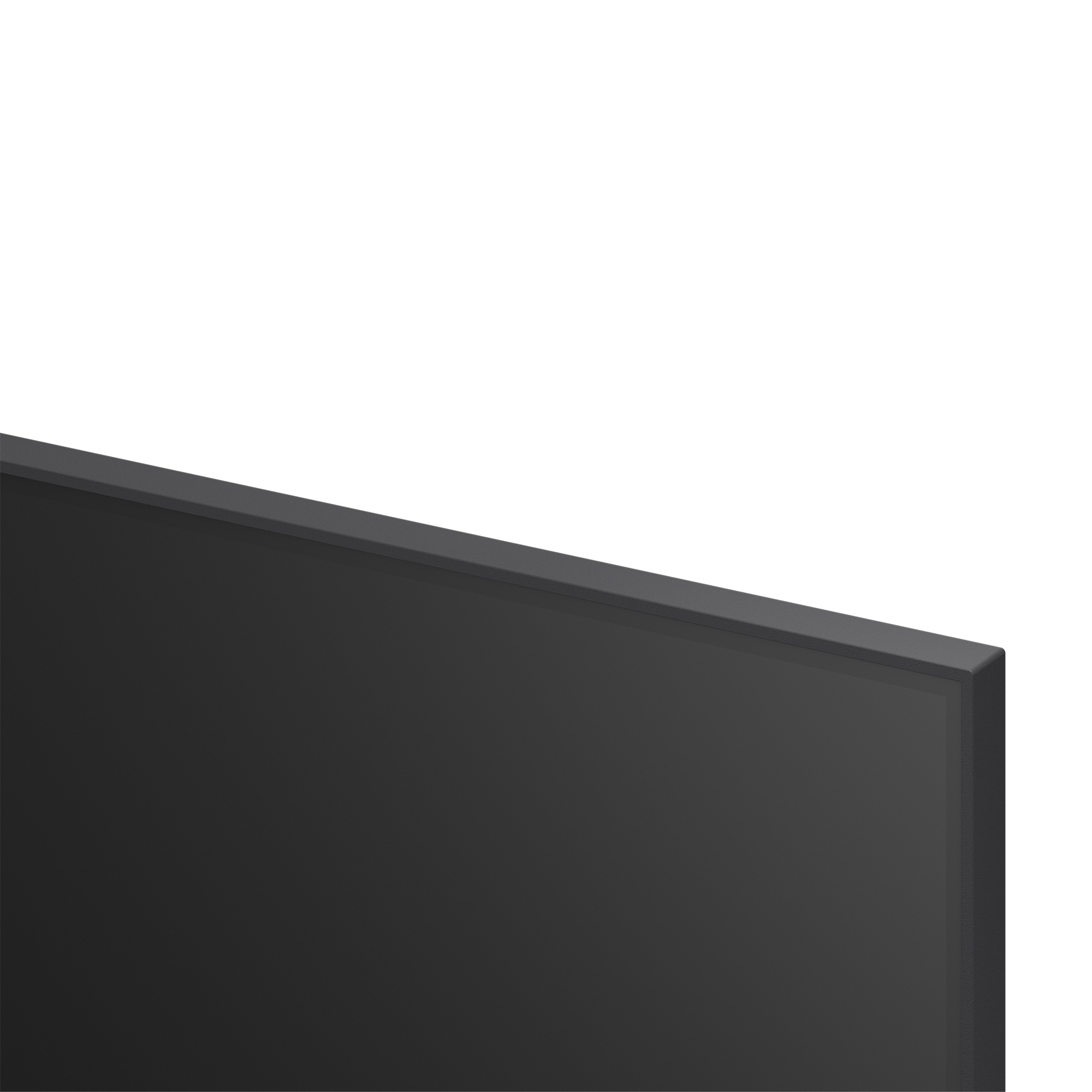 LG 2025 나노셀 AI TV 86인치 스탠드형